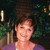 Edwina Marie Devine