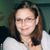 Lori Anne Bawden