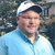 Michael Bowen