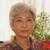 Roxana Chu-Yee Ng
