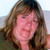 Christie Luanne Wood