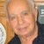 John Nazareno Francis Ciantar