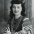 Mary Stephanie Eurke