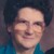 Cora Blanche Whittington