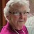 Margaret Elizabeth Howe