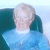 Philomene Butler