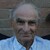 Herbert Douglas Dyball