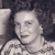 Elizabeth Wyn Isaac