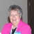 Mary Ann Gallagher