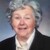Shirley June Andrew