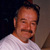 Dennis William Harry Brown