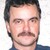 Steven Mark Spick