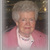 Kathleen Ford