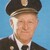 Jack Lawrence Newman