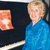 Shirley Isabella Batten