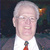 Alexander Murray