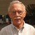 Gunther Brokman
