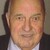 James Joseph Tomassi