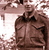 Alexander Wilson Brown