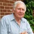Richard Leslie Woolger
