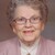 Jessie Olive Ross