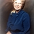 Pauline Elizabeth Kotack