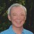 John Anthony Harman