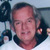 Douglas Michael Doyle