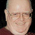 Robert Gutteridge