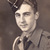 Raymond Walton Marshall