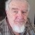 Robert John Bacher