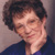 Jean Noella Deveaux