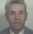 Bruno Ottorino Vettorello