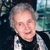 Cecilia Maria Bardoel