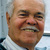 Joseph Moses Daize