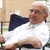 Charles (Carmel) Maurice Dimech