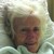 Mary Agnes Leonard
