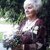 Eunice Margaret Jefferson