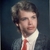 Timothy John O