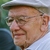 John Cornelis Vrysen