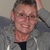 Davina Ann Sandhaus