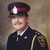 Walter Leslie Hall