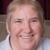 Bernice Teresa Jackson