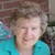 Marianne Christina Kennedy