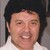 Aldo John Ferracci