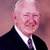 Ronald Leslie Wayman