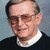 Jerry William Truss