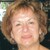 Sharon Mary Riley