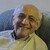 Aziz Elias Henein