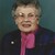 Mary Marion Bainbridge